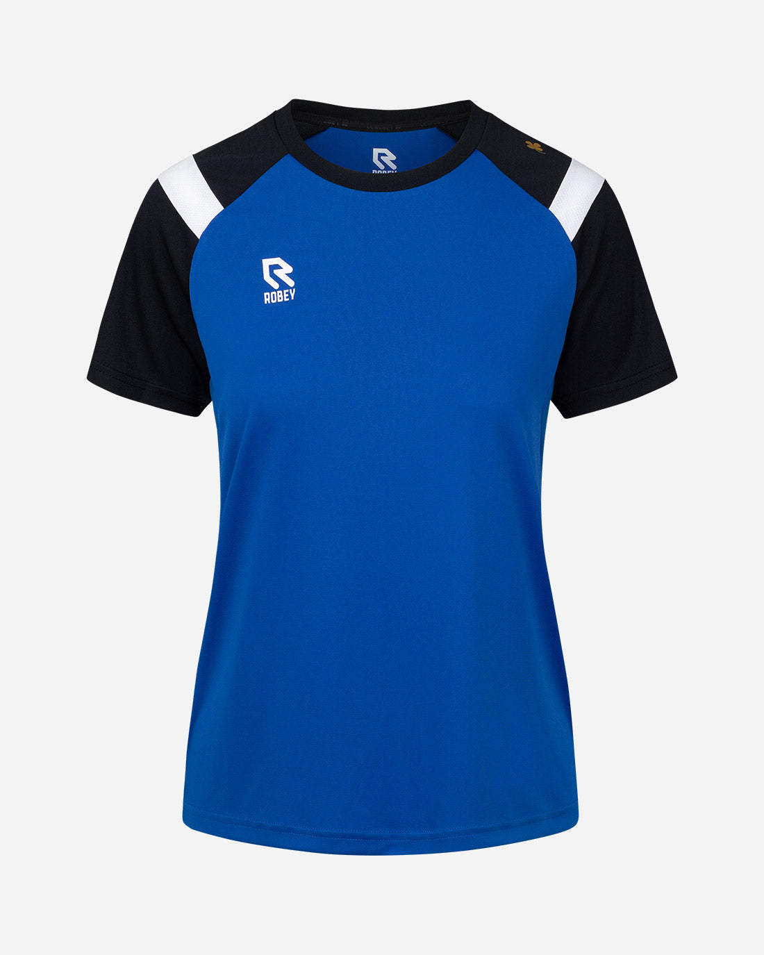 Control Women's Shirt