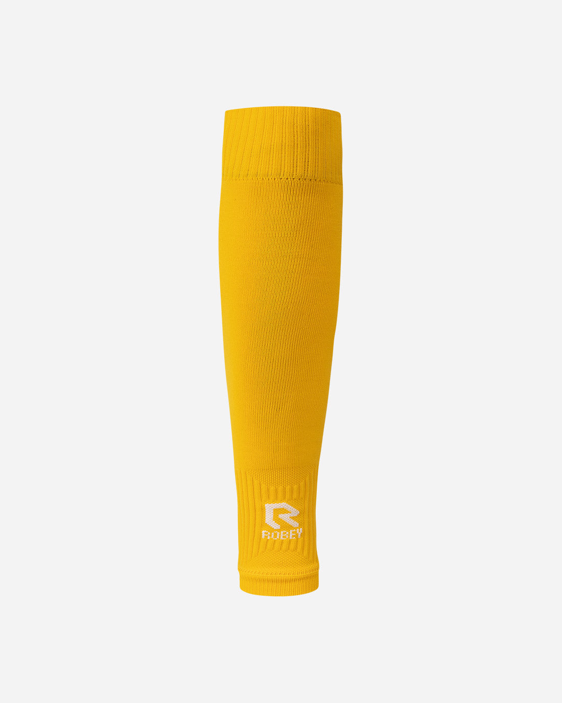 Footless Pro Socks
