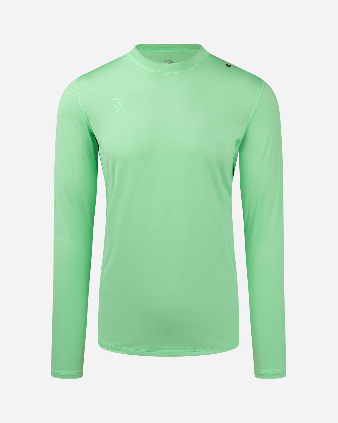 Baselayer Shirt