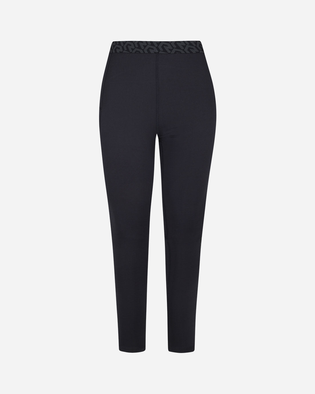 Forward Baselayer Legging