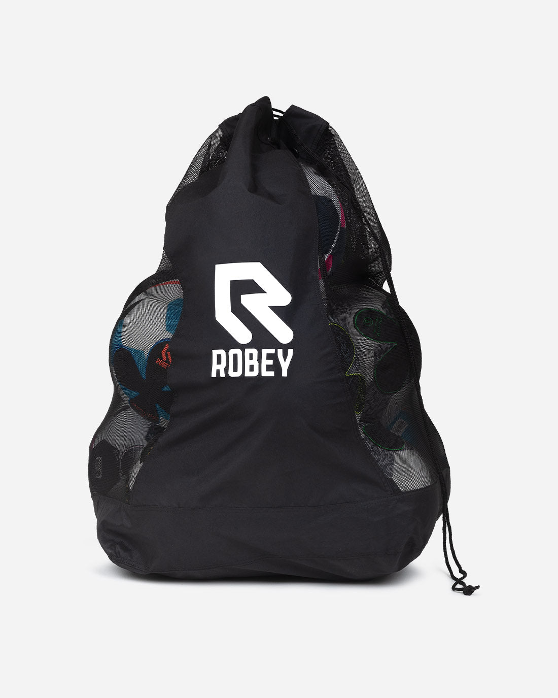 Ball Bag (12 balls)
