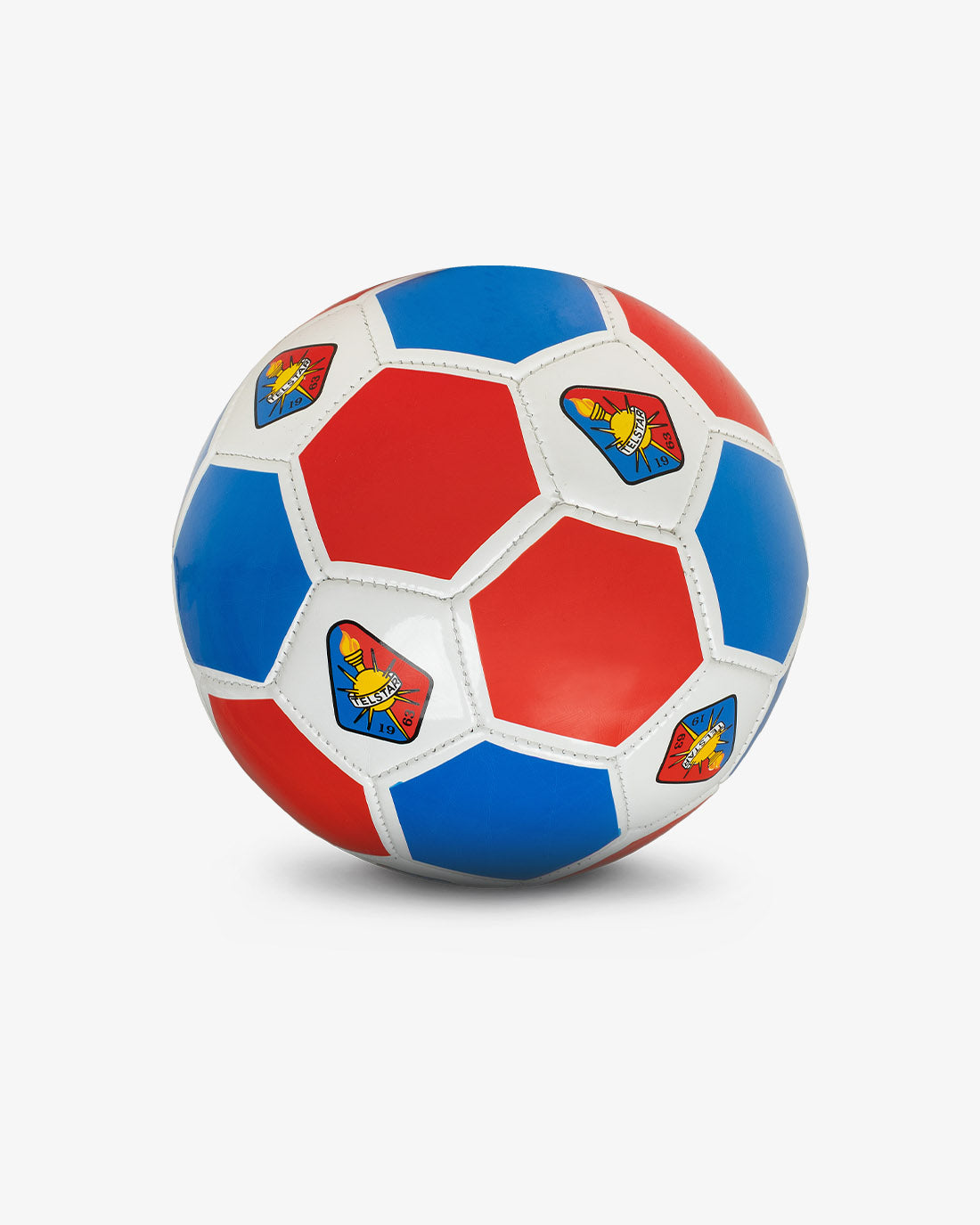 Telstar Mini Bal 25/26